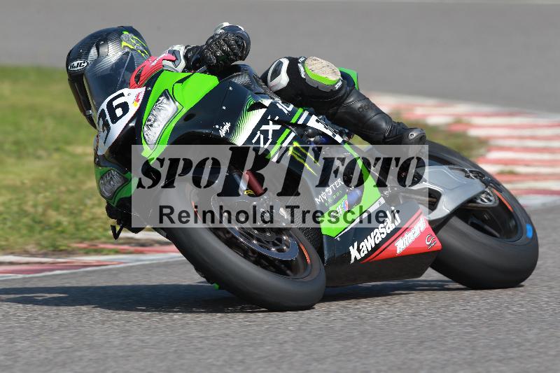 /Archiv-2022/12 22.04.2022 Discover the Bike ADR/Race 3/36